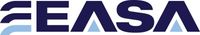 EASA Software coupons